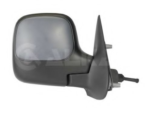 ALKAR 9287974 Outside Mirror